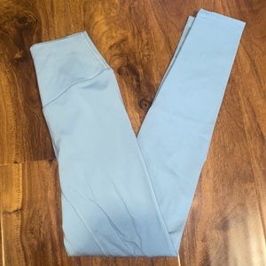 balance athletica leggings xs